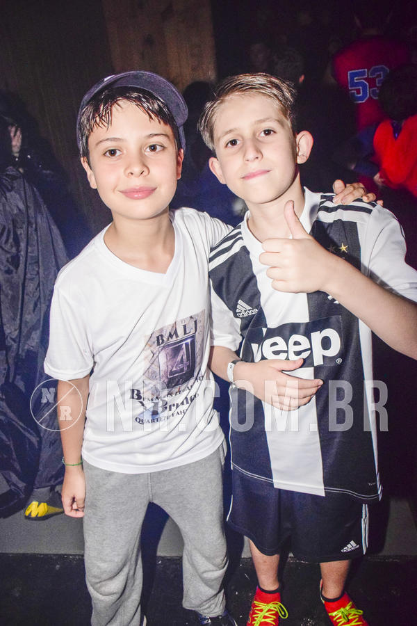 Buy your photos of the eventNR Ol� 6� Ano  04 a 06/12/19 on Fotop