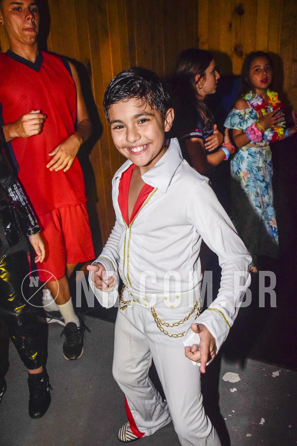 Buy your photos of the eventNR Ol� 6� Ano  04 a 06/12/19 on Fotop