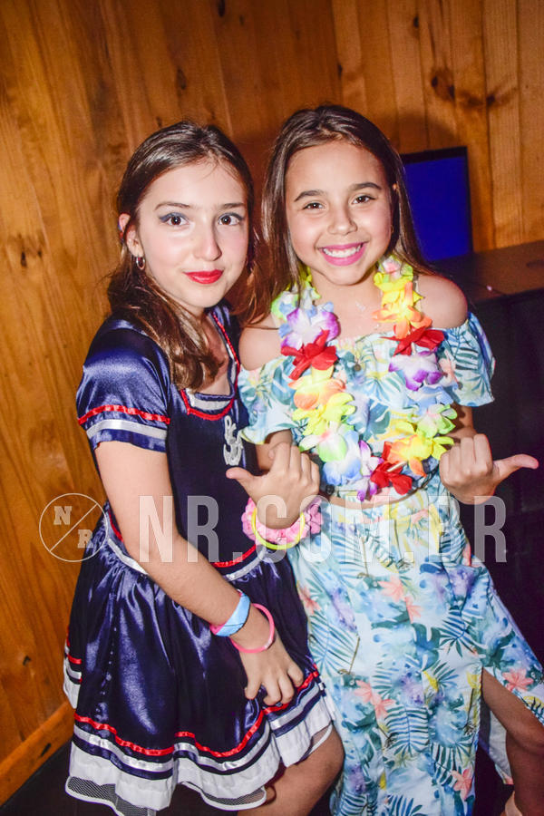 Buy your photos of the eventNR Ol� 6� Ano  04 a 06/12/19 on Fotop