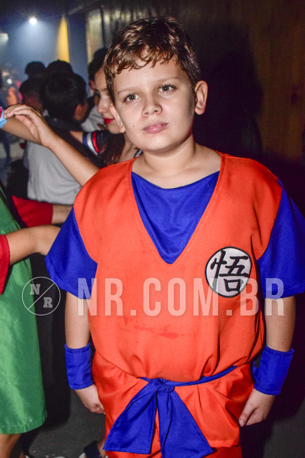 Buy your photos of the eventNR Ol� 6� Ano  04 a 06/12/19 on Fotop