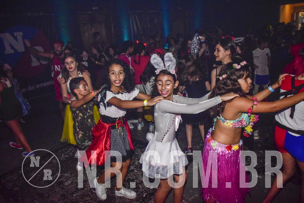 Buy your photos of the eventNR Ol� 6� Ano  04 a 06/12/19 on Fotop