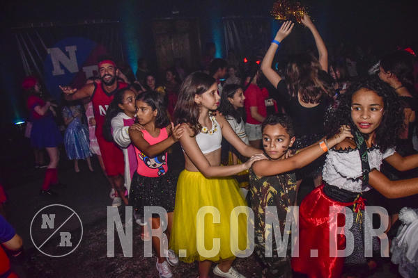 Buy your photos of the eventNR Ol� 6� Ano  04 a 06/12/19 on Fotop