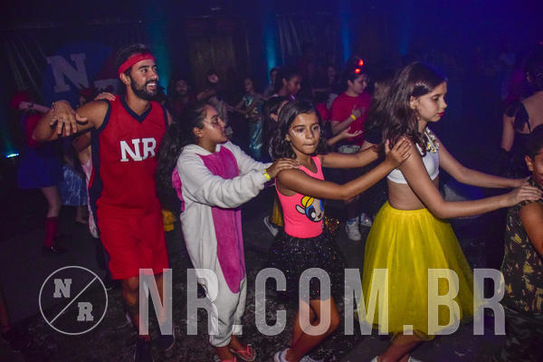 Buy your photos of the eventNR Ol� 6� Ano  04 a 06/12/19 on Fotop