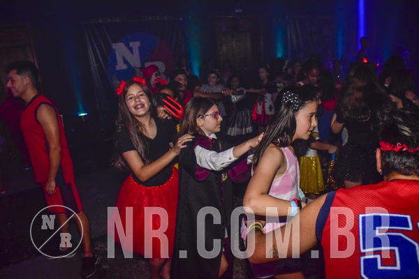 Buy your photos of the eventNR Ol� 6� Ano  04 a 06/12/19 on Fotop