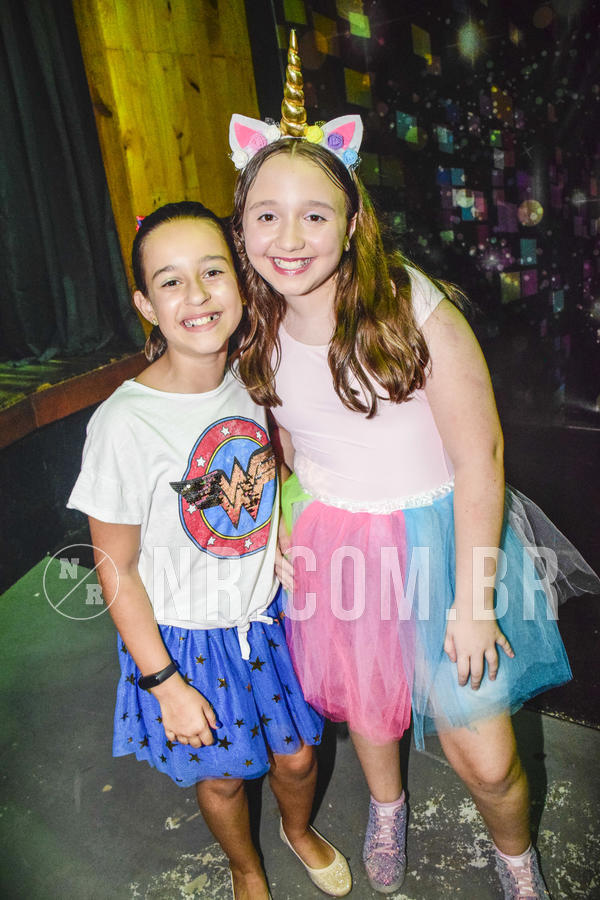 Buy your photos of the eventNR Ol� 6� Ano  04 a 06/12/19 on Fotop