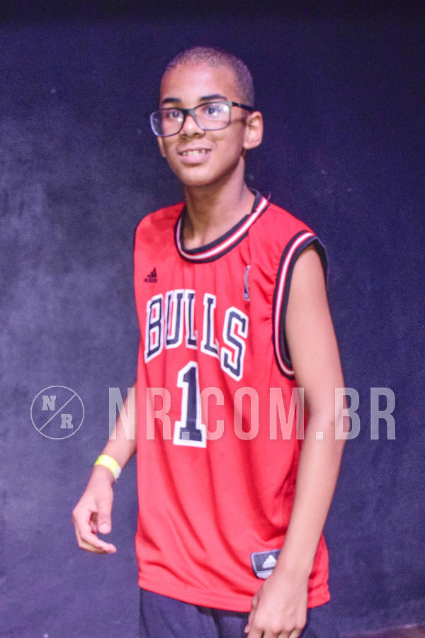 Buy your photos of the eventNR Ol� 6� Ano  04 a 06/12/19 on Fotop