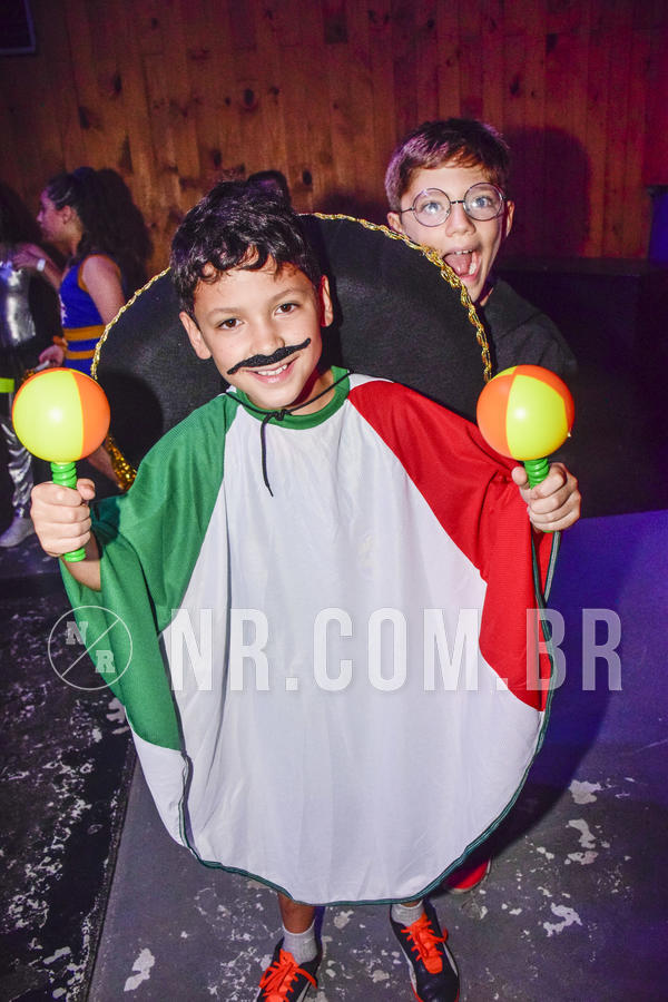 Buy your photos of the eventNR Ol� 6� Ano  04 a 06/12/19 on Fotop