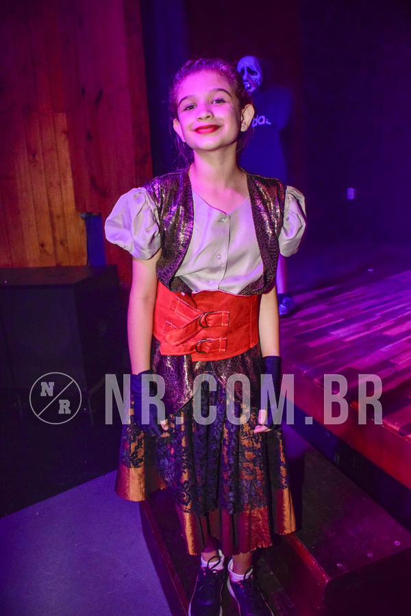 Buy your photos of the eventNR Ol� 6� Ano  04 a 06/12/19 on Fotop