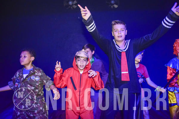 Buy your photos of the eventNR Ol� 6� Ano  04 a 06/12/19 on Fotop