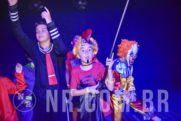 Buy your photos of the eventNR Ol� 6� Ano  04 a 06/12/19 on Fotop