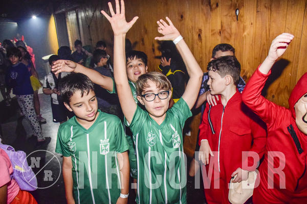 Buy your photos of the eventNR Ol� 6� Ano  04 a 06/12/19 on Fotop