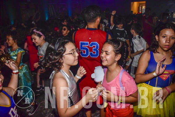 Buy your photos of the eventNR Ol� 6� Ano  04 a 06/12/19 on Fotop