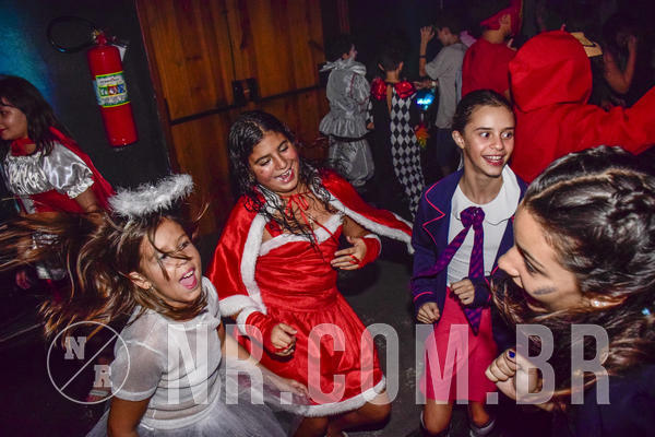 Buy your photos of the eventNR Ol� 6� Ano  04 a 06/12/19 on Fotop