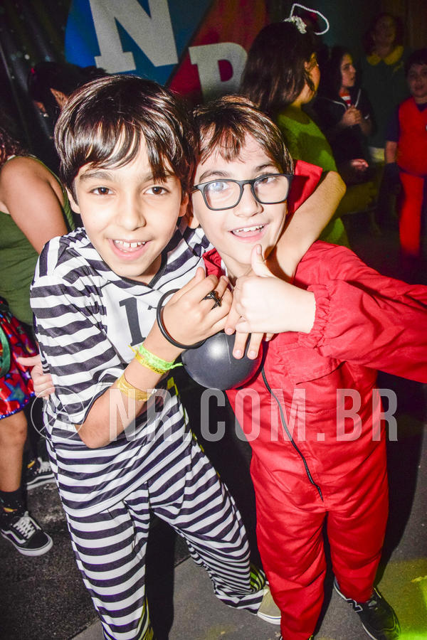 Buy your photos of the eventNR Ol� 6� Ano  04 a 06/12/19 on Fotop