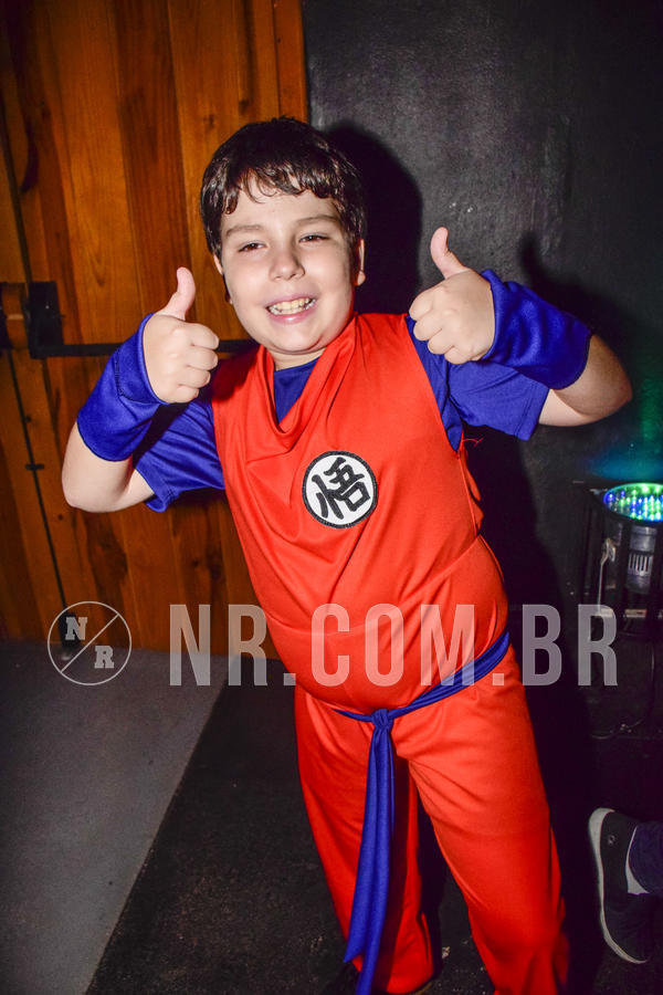 Buy your photos of the eventNR Ol� 6� Ano  04 a 06/12/19 on Fotop