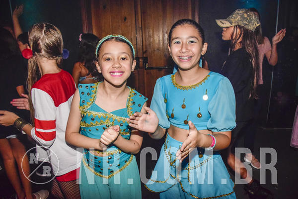 Buy your photos of the eventNR Ol� 6� Ano  04 a 06/12/19 on Fotop