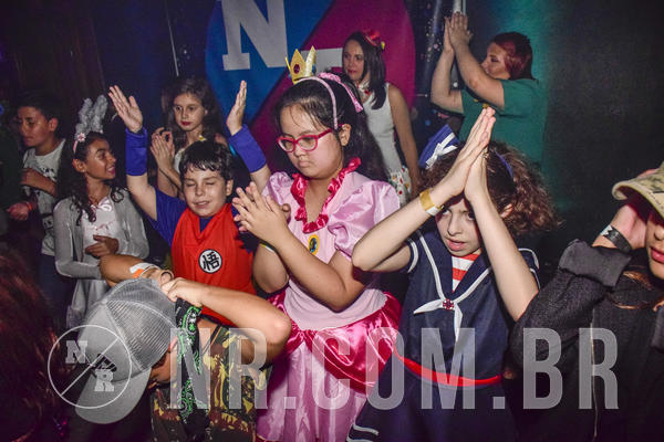 Buy your photos of the eventNR Ol� 6� Ano  04 a 06/12/19 on Fotop