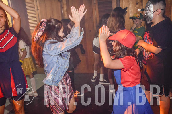 Buy your photos of the eventNR Ol� 6� Ano  04 a 06/12/19 on Fotop