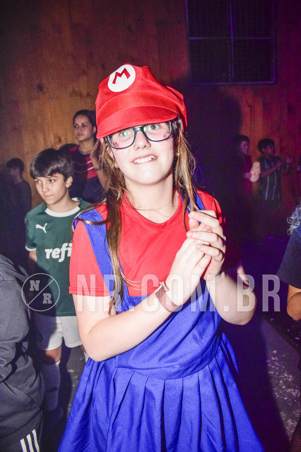 Buy your photos of the eventNR Ol� 6� Ano  04 a 06/12/19 on Fotop