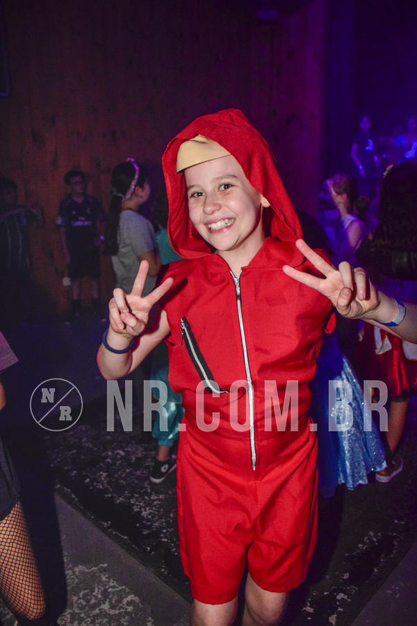 Buy your photos of the eventNR Ol� 6� Ano  04 a 06/12/19 on Fotop