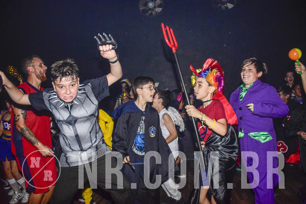 Buy your photos of the eventNR Ol� 6� Ano  04 a 06/12/19 on Fotop