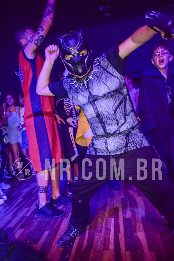 Buy your photos of the eventNR Ol� 6� Ano  04 a 06/12/19 on Fotop