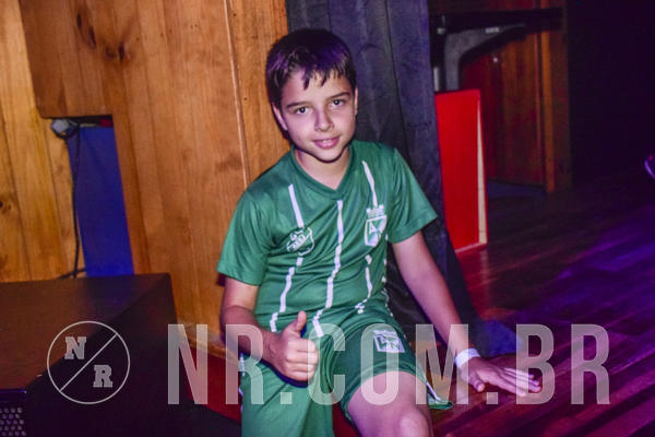 Buy your photos of the eventNR Ol� 6� Ano  04 a 06/12/19 on Fotop