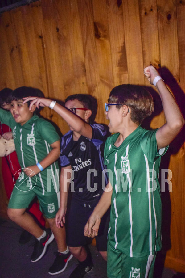 Buy your photos of the eventNR Ol� 6� Ano  04 a 06/12/19 on Fotop