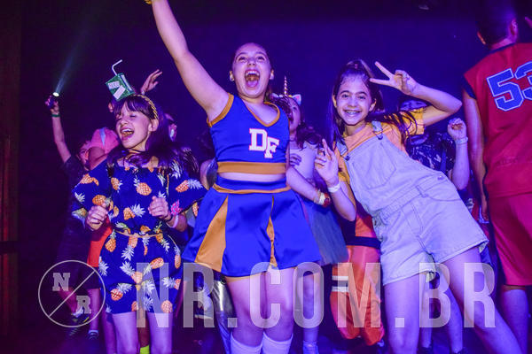 Buy your photos of the eventNR Ol� 6� Ano  04 a 06/12/19 on Fotop