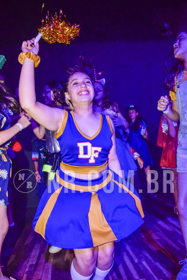 Buy your photos of the eventNR Ol� 6� Ano  04 a 06/12/19 on Fotop