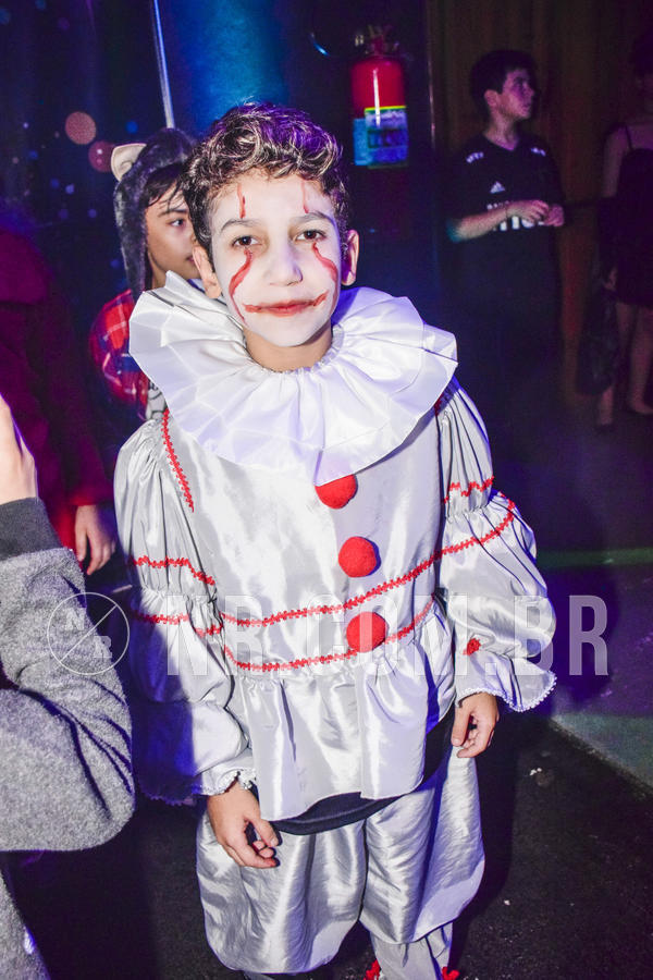 Buy your photos of the eventNR Ol� 6� Ano  04 a 06/12/19 on Fotop