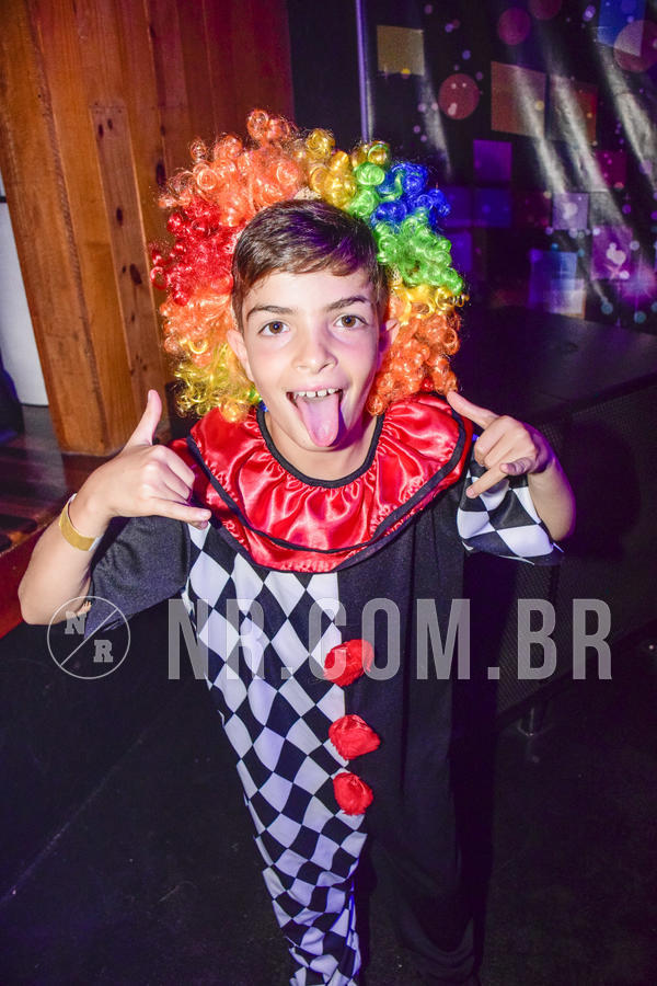 Buy your photos of the eventNR Ol� 6� Ano  04 a 06/12/19 on Fotop