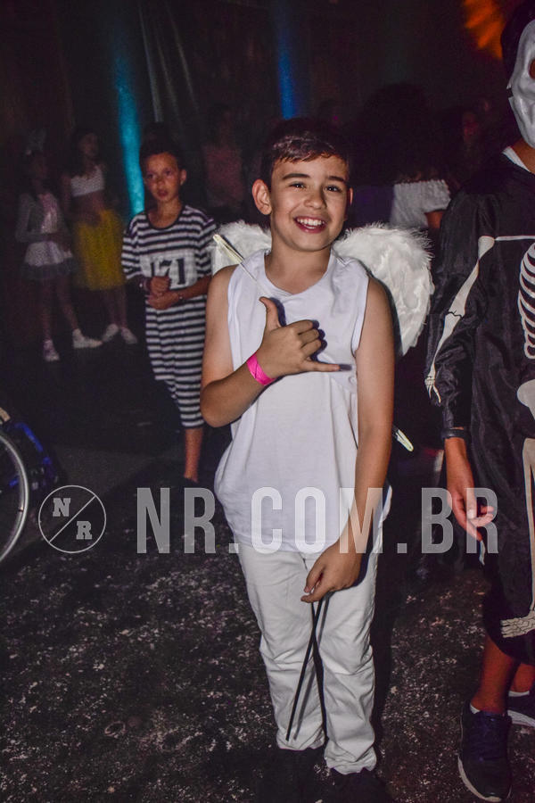 Buy your photos of the eventNR Ol� 6� Ano  04 a 06/12/19 on Fotop