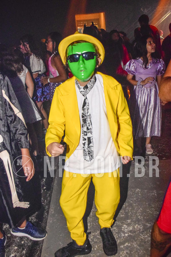 Buy your photos of the eventNR Ol� 6� Ano  04 a 06/12/19 on Fotop