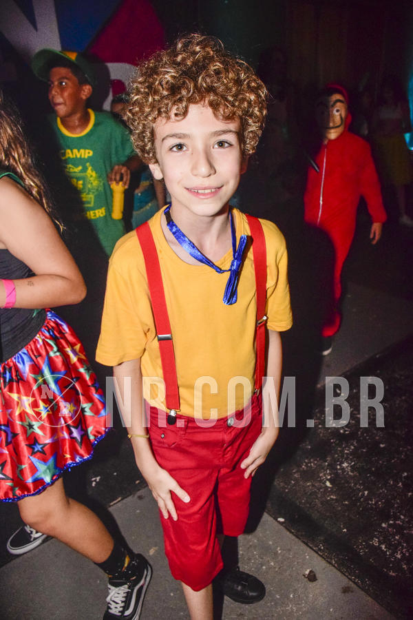 Buy your photos of the eventNR Ol� 6� Ano  04 a 06/12/19 on Fotop