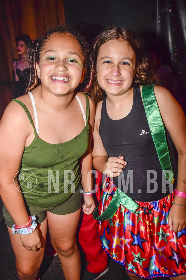 Buy your photos of the eventNR Ol� 6� Ano  04 a 06/12/19 on Fotop