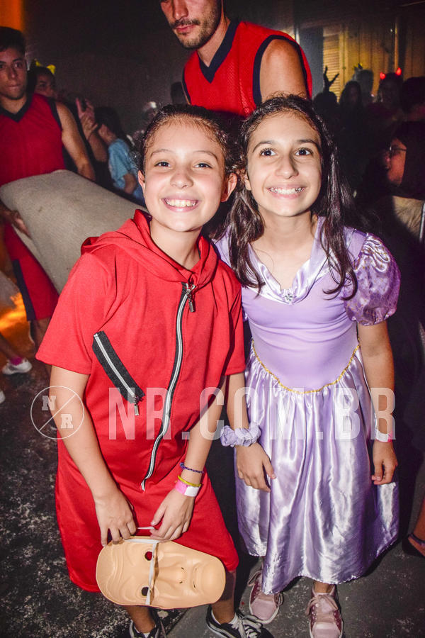 Buy your photos of the eventNR Ol� 6� Ano  04 a 06/12/19 on Fotop