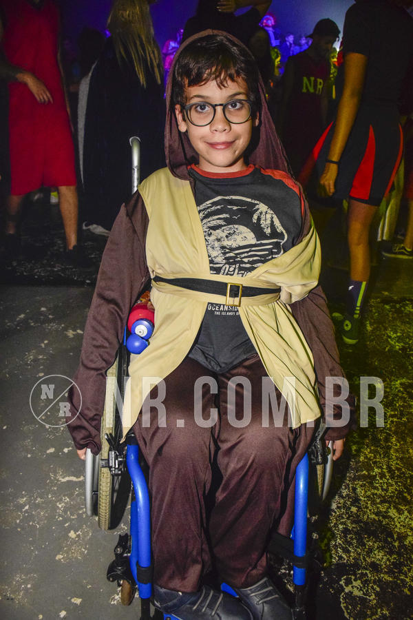 Buy your photos of the eventNR Ol� 6� Ano  04 a 06/12/19 on Fotop