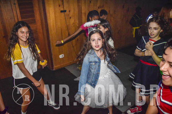 Buy your photos of the eventNR Ol� 6� Ano  04 a 06/12/19 on Fotop