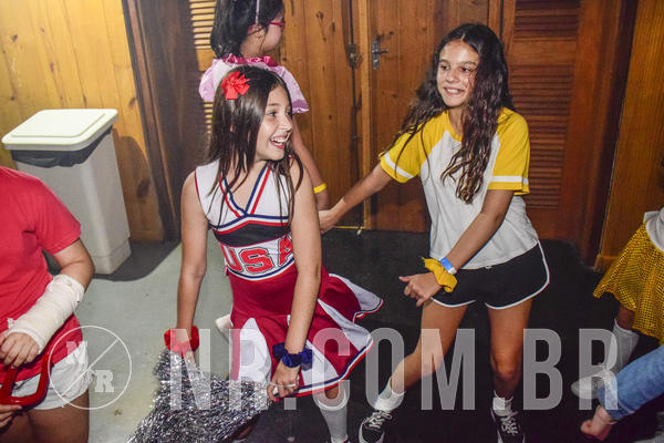 Buy your photos of the eventNR Ol� 6� Ano  04 a 06/12/19 on Fotop