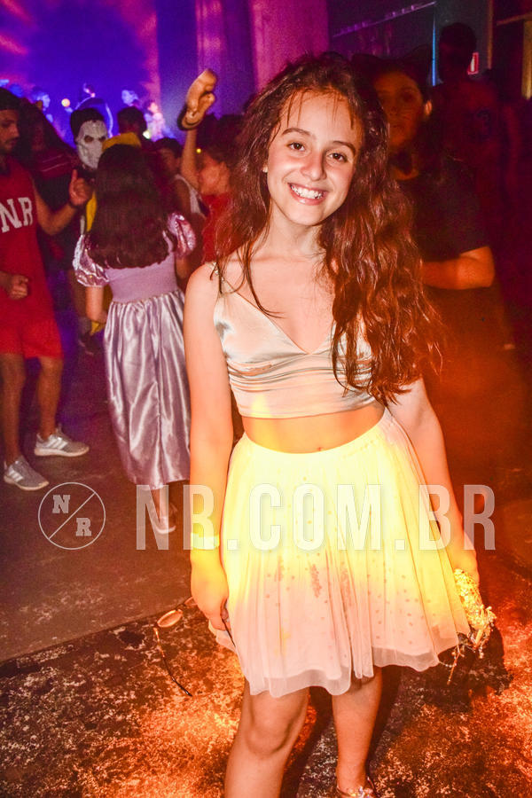 Buy your photos of the eventNR Ol� 6� Ano  04 a 06/12/19 on Fotop