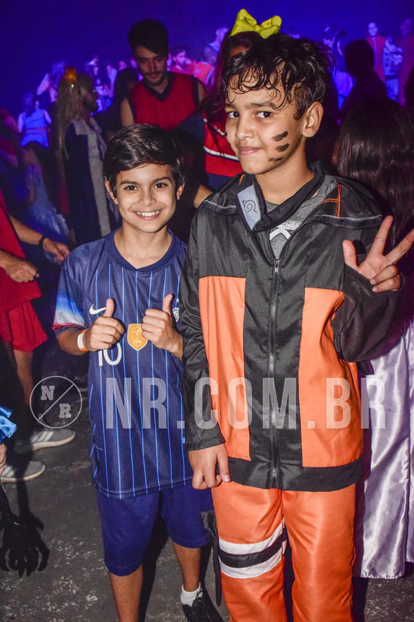 Buy your photos of the eventNR Ol� 6� Ano  04 a 06/12/19 on Fotop