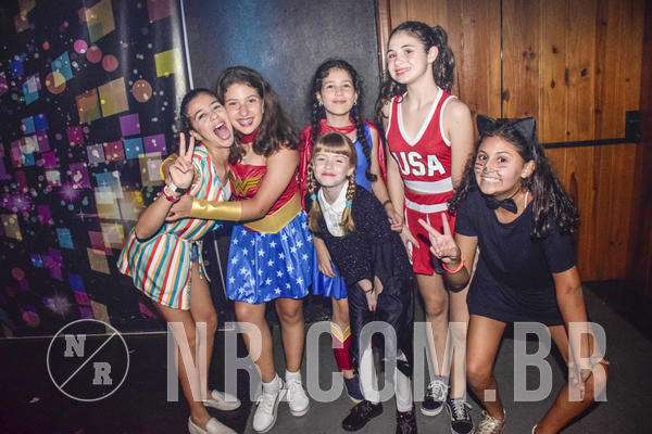 Buy your photos of the eventNR Ol� 6� Ano  04 a 06/12/19 on Fotop