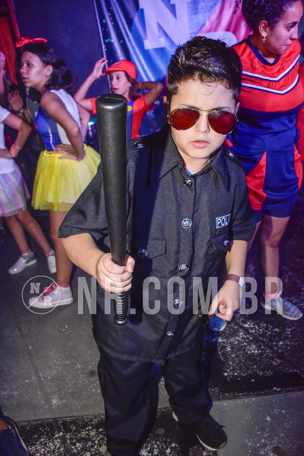 Buy your photos of the eventNR Ol� 6� Ano  04 a 06/12/19 on Fotop