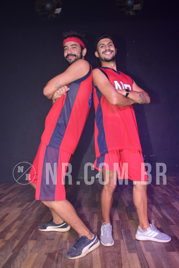 Buy your photos of the eventNR Ol� 6� Ano  04 a 06/12/19 on Fotop