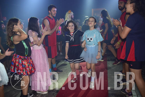 Buy your photos of the eventNR Ol� 6� Ano  04 a 06/12/19 on Fotop