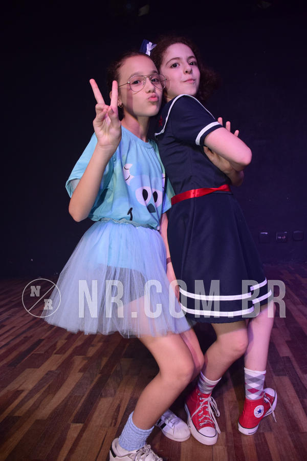 Buy your photos of the eventNR Ol� 6� Ano  04 a 06/12/19 on Fotop