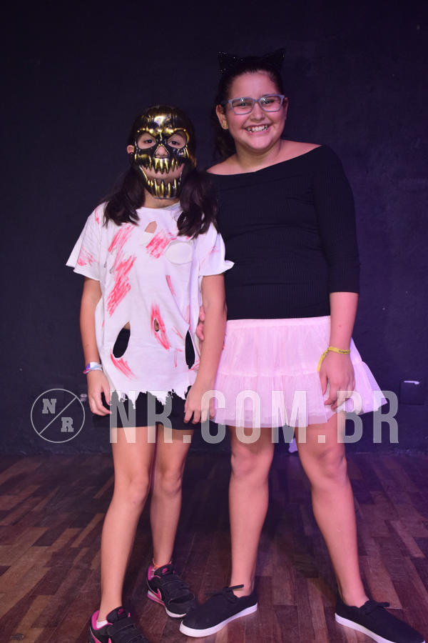 Buy your photos of the eventNR Ol� 6� Ano  04 a 06/12/19 on Fotop