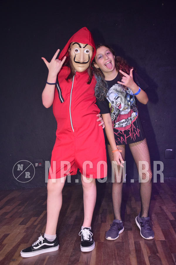 Buy your photos of the eventNR Ol� 6� Ano  04 a 06/12/19 on Fotop