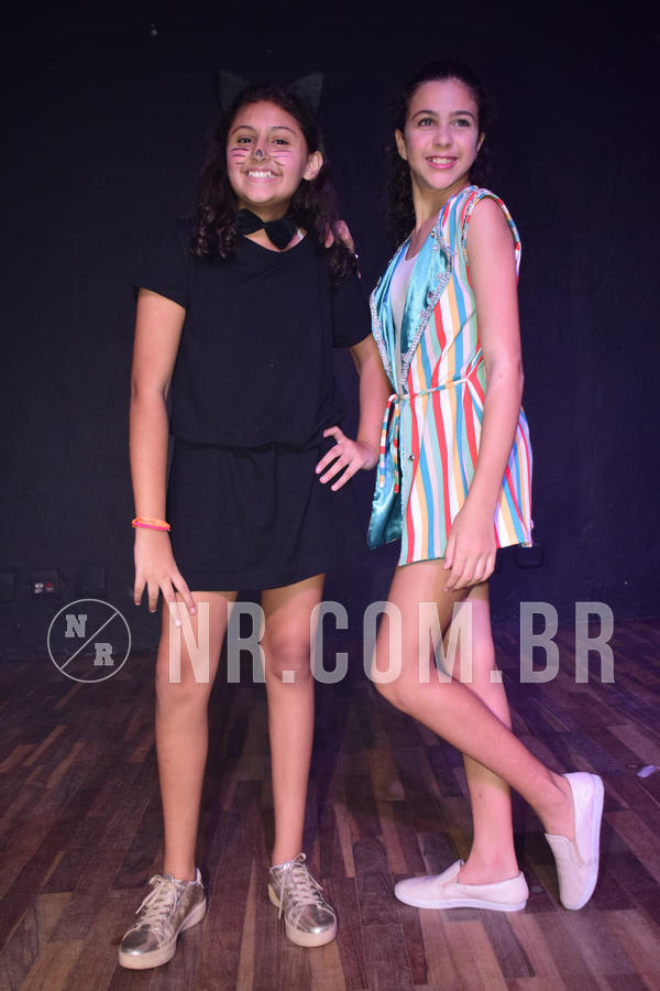 Buy your photos of the eventNR Ol� 6� Ano  04 a 06/12/19 on Fotop